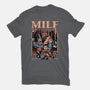 Vintage RPG Crew Joke-Mens-Heavyweight-Tee-Studio Mootant