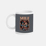 Vintage RPG Crew Joke-None-Mug-Drinkware-Studio Mootant