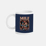 Vintage RPG Crew Joke-None-Mug-Drinkware-Studio Mootant