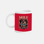 Vintage RPG Crew Joke-None-Mug-Drinkware-Studio Mootant