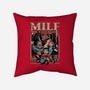 Vintage RPG Crew Joke-None-Removable Cover w Insert-Throw Pillow-Studio Mootant