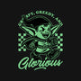 Goblin Dungeon Mascot-Mens-Premium-Tee-Studio Mootant