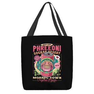 Phreeoni Energy Drink