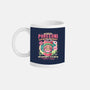 Phreeoni Energy Drink-None-Mug-Drinkware-LAGELANTEE