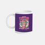 Phreeoni Energy Drink-None-Mug-Drinkware-LAGELANTEE
