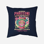 Phreeoni Energy Drink-None-Removable Cover w Insert-Throw Pillow-LAGELANTEE