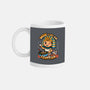 Wok Like An Egyptian-None-Mug-Drinkware-Boggs Nicolas