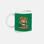 Wok Like An Egyptian-None-Mug-Drinkware-Boggs Nicolas