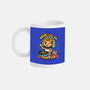 Wok Like An Egyptian-None-Mug-Drinkware-Boggs Nicolas