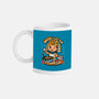 Wok Like An Egyptian-None-Mug-Drinkware-Boggs Nicolas