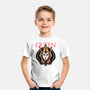 The Galactic Queen-Youth-Basic-Tee-glitchygorilla