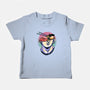 Ramen On My Mind-Baby-Basic-Tee-glitchygorilla