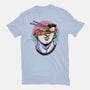 Ramen On My Mind-Mens-Heavyweight-Tee-glitchygorilla
