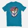 Ramen On My Mind-Mens-Heavyweight-Tee-glitchygorilla