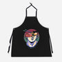 Ramen On My Mind-Unisex-Kitchen-Apron-glitchygorilla