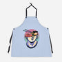 Ramen On My Mind-Unisex-Kitchen-Apron-glitchygorilla