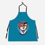 Ramen On My Mind-Unisex-Kitchen-Apron-glitchygorilla