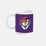 Ramen On My Mind-None-Mug-Drinkware-glitchygorilla
