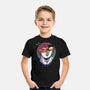 Ramen On My Mind-Youth-Basic-Tee-glitchygorilla