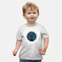 Courage From Within-Baby-Basic-Tee-glitchygorilla
