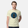 Courage From Within-Mens-Premium-Tee-glitchygorilla