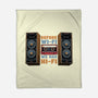 Before WiFi-None-Fleece-Blanket-glitchygorilla