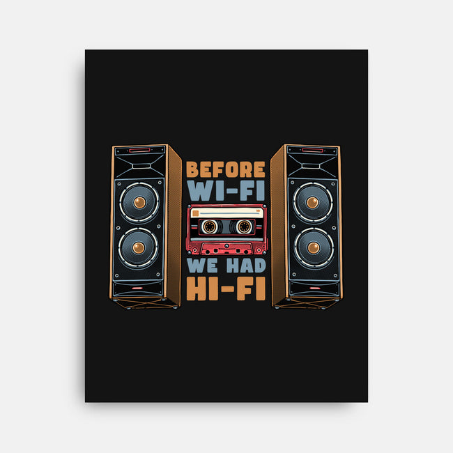 Before WiFi-None-Stretched-Canvas-glitchygorilla