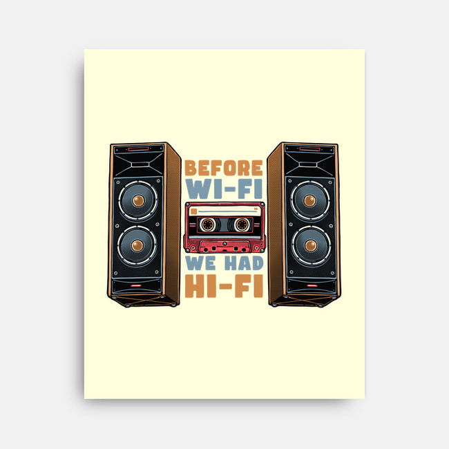 Before WiFi-None-Stretched-Canvas-glitchygorilla