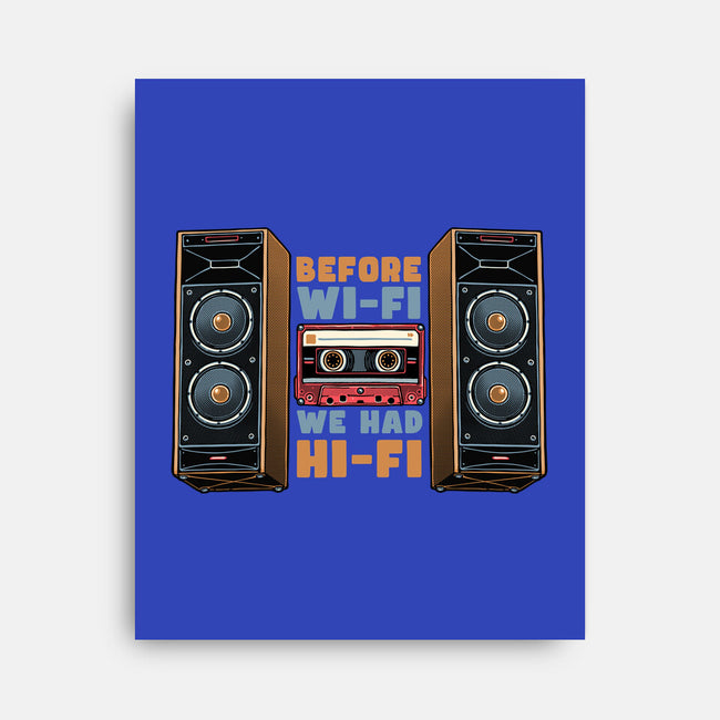 Before WiFi-None-Stretched-Canvas-glitchygorilla
