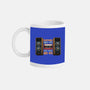 Before WiFi-None-Mug-Drinkware-glitchygorilla
