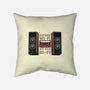 Before WiFi-None-Removable Cover w Insert-Throw Pillow-glitchygorilla