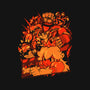 Giant Plumber-Mens-Premium-Tee-Estudio Horta