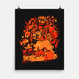 Giant Plumber-None-Matte-Poster-Estudio Horta