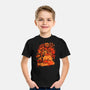 Giant Plumber-Youth-Basic-Tee-Estudio Horta