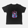 Choso-Baby-Basic-Tee-Afire