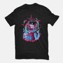 Choso-Mens-Premium-Tee-Afire