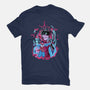 Choso-Mens-Premium-Tee-Afire