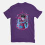 Choso-Mens-Premium-Tee-Afire