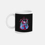 Choso-None-Mug-Drinkware-Afire