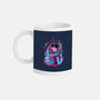 Choso-None-Mug-Drinkware-Afire