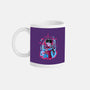 Choso-None-Mug-Drinkware-Afire