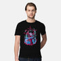 Choso-Mens-Premium-Tee-Afire