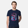 Choso-Mens-Premium-Tee-Afire
