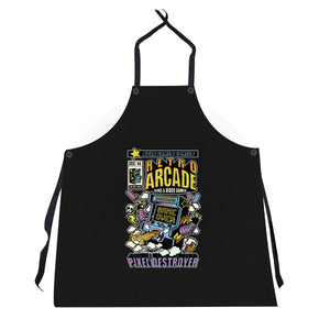 King Of The Video Games