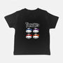Turtles-Baby-Basic-Tee-demonigote