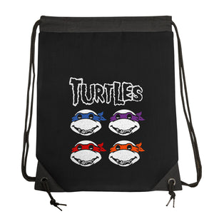 Turtles