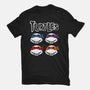 Turtles-Mens-Premium-Tee-demonigote