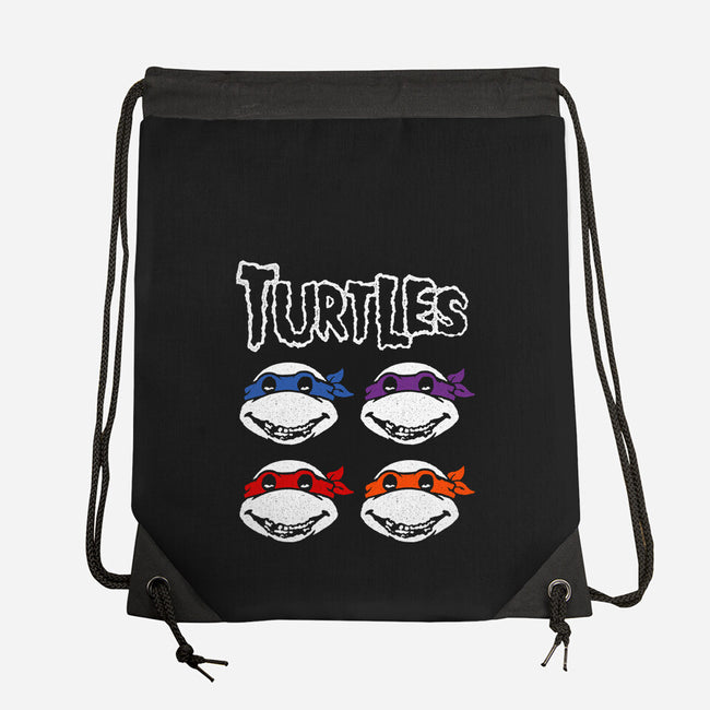 Turtles-None-Drawstring-Bag-demonigote
