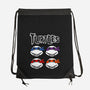 Turtles-None-Drawstring-Bag-demonigote