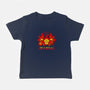 Total Rickall-Baby-Basic-Tee-demonigote